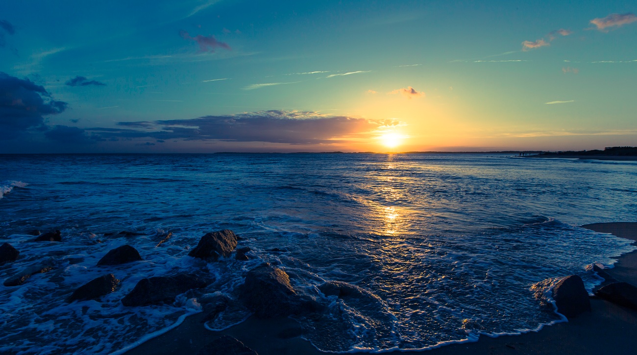 (Photo: Jennifer Bailey/Unsplash)