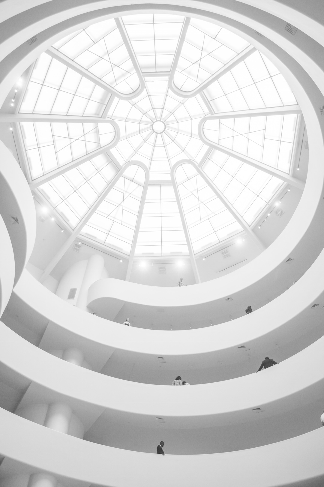 (Photo: Drew Patrick Miller/Unsplash)
