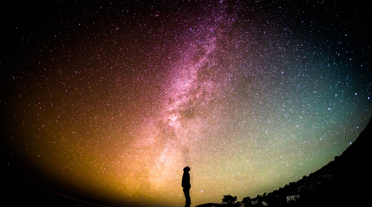 (Photo: Greg Rakozy/Unsplash)