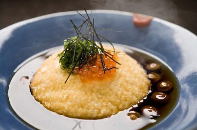rakutofu