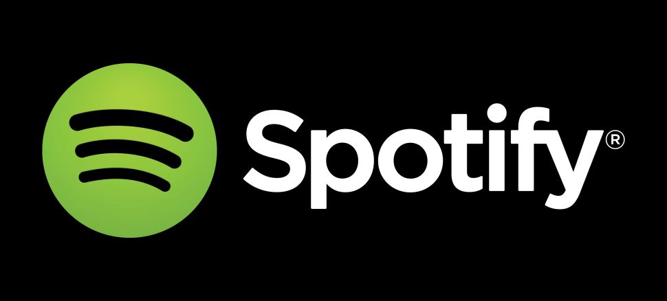 Spotify 60 million subscribers