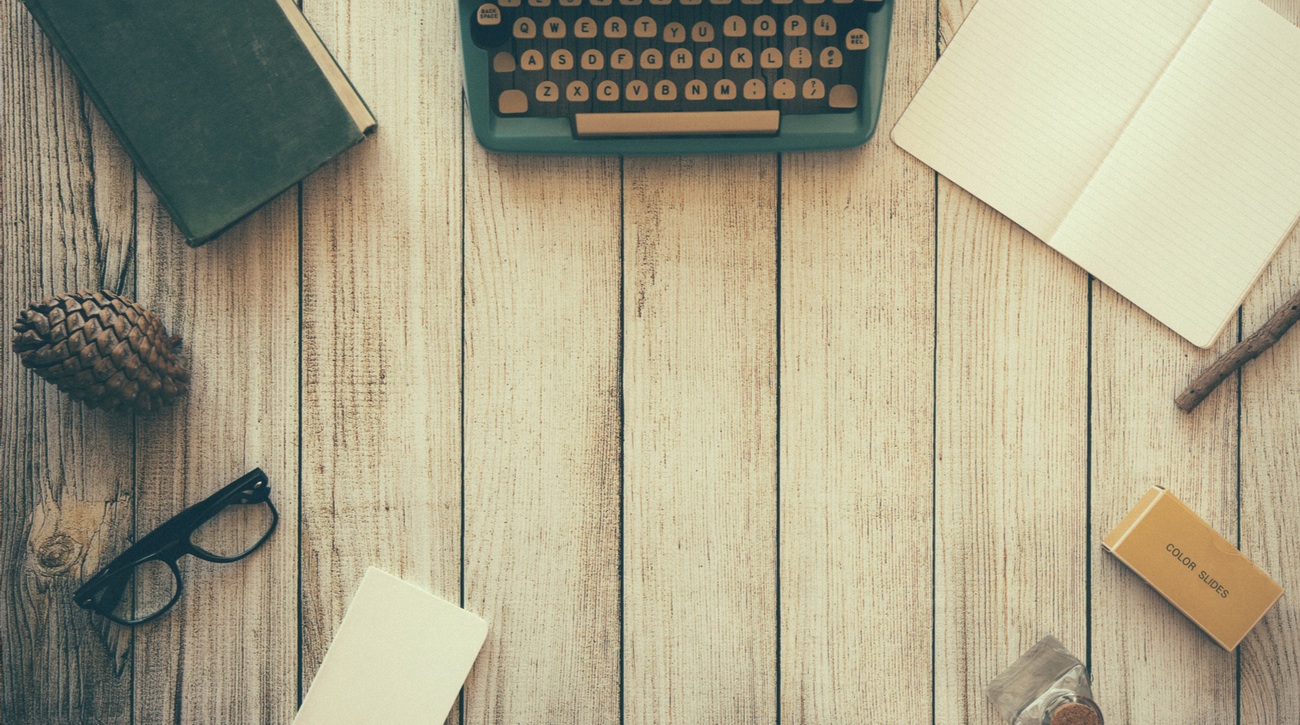 (Photo: Dustin Lee/Unsplash)