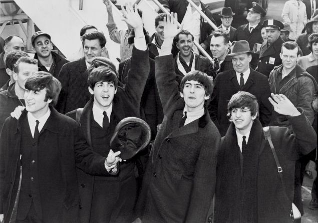 the-beatles-509069_960_720