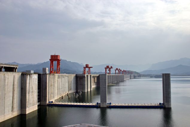 Three_Gorges_Dam