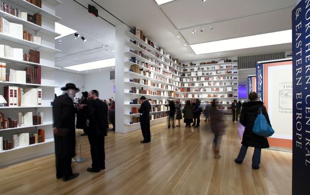 The collection. PHOTO: Courtesy Sotheby’s