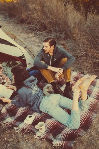 (Photo: Folk Rebellion).