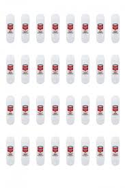 Warhol Skateboards 32 Campbell’s Soup Cans, 2015. (Courtesy of The Skateroom and ©/®/TM The Andy Warhol Foundation for the Visual Arts, Inc.)