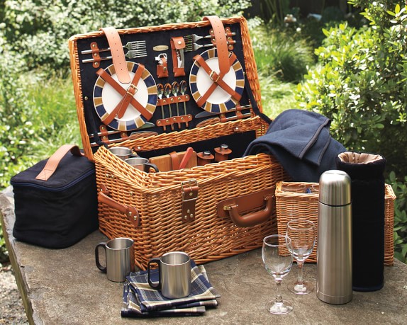 (Photo: Williams-Sonoma).