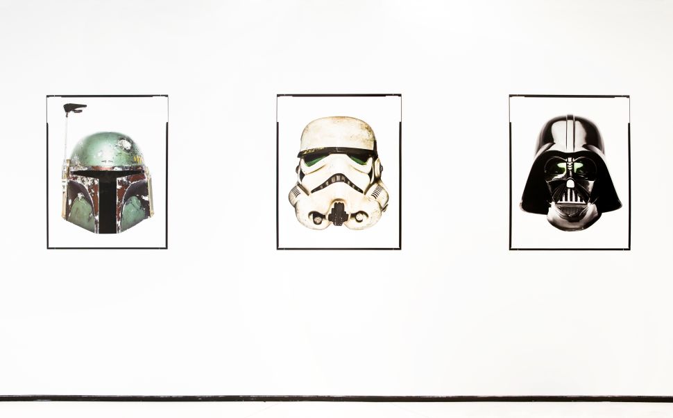 (Photo: WIRED).
