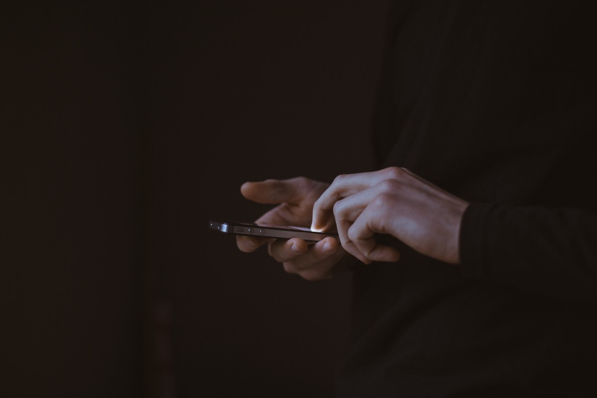 (Photo: Gilles Lambert/Unsplash)