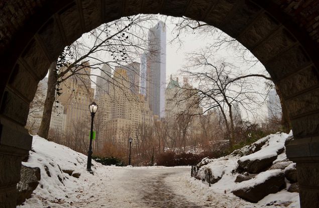gigi_nyc/flickr.