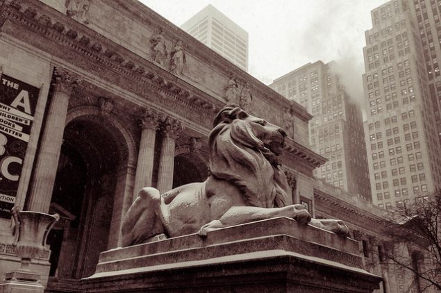Jeffrey Zeldman/flickr