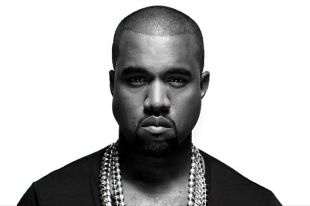 Kanye West has started Twitter's latest beef, this time with Wiz Khalifa.