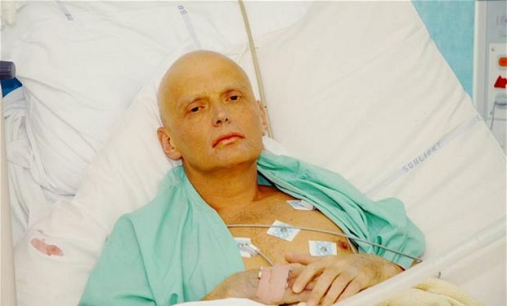 Former KGB operative Alexander Litvinenko was poisoned by Polonium-210, according to an extensive investigation conducted by British authorities.