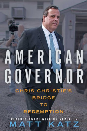 american-gov
