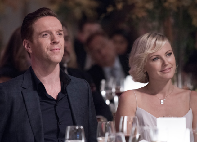 billions 1x2
