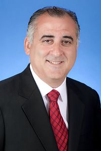 bovo