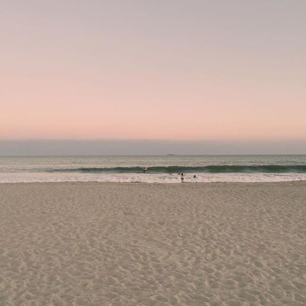 Burleson_Rockaway