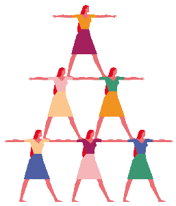 Illustration by Verónica Grech