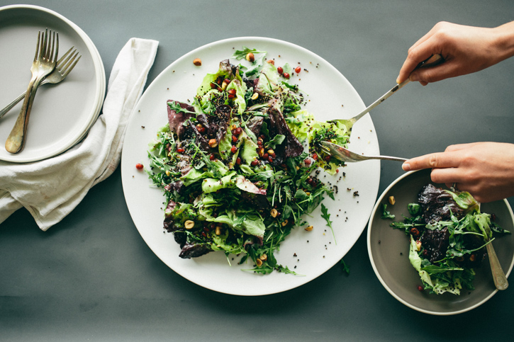 crispy_quinoa_salad_23