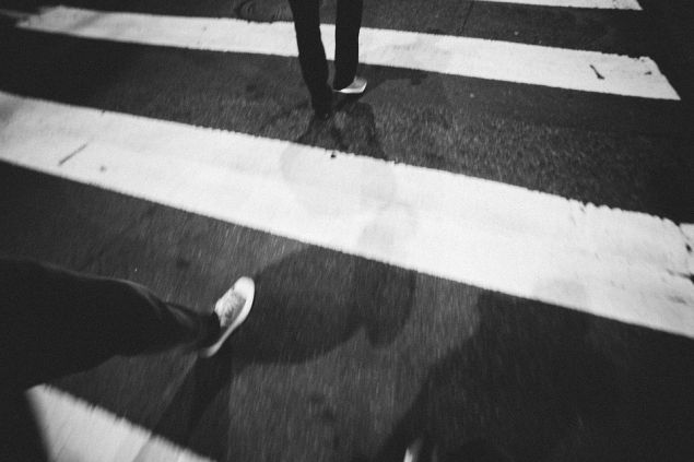 crosswalk-924064_960_720