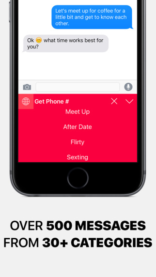 (Photo: Dating Hacks).