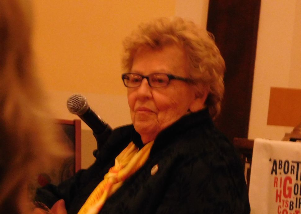 Weinberg