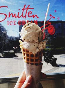 Earl Grey Cone_Higher Res