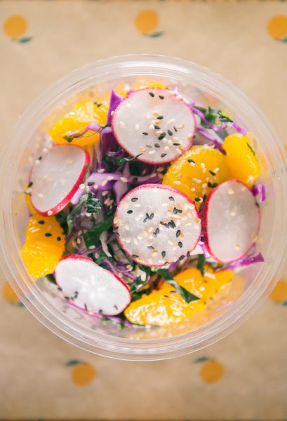 fuku salad -- please credit gabriele stabile-2