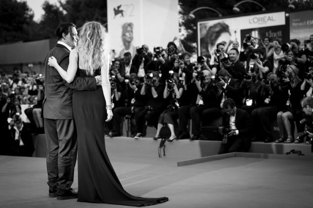 GettyImages-486497804