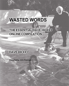Hickey_WastedWords_front_300px