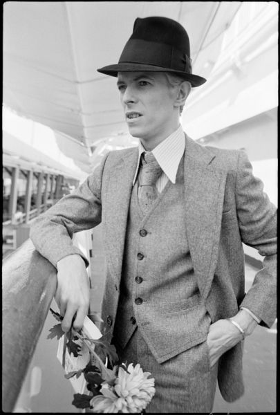 Kent_Andrew_001_David_Bowie