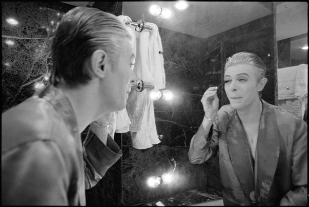 Kent_Andrew_003_David_Bowie_WEB