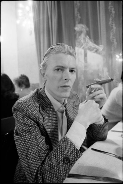 Kent_Andrew_011_David_Bowie_WEB