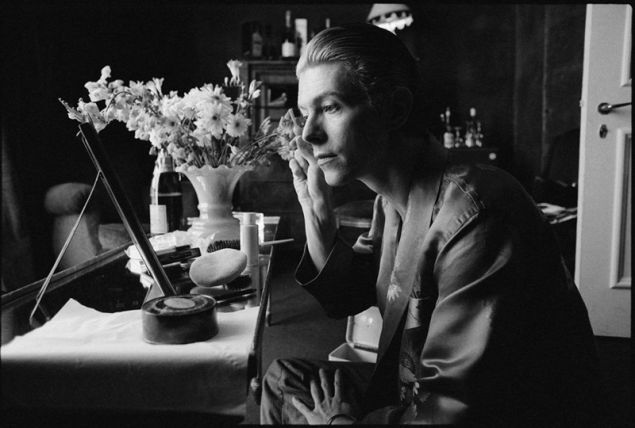 Kent_Andrew_012_David_Bowie_WEB