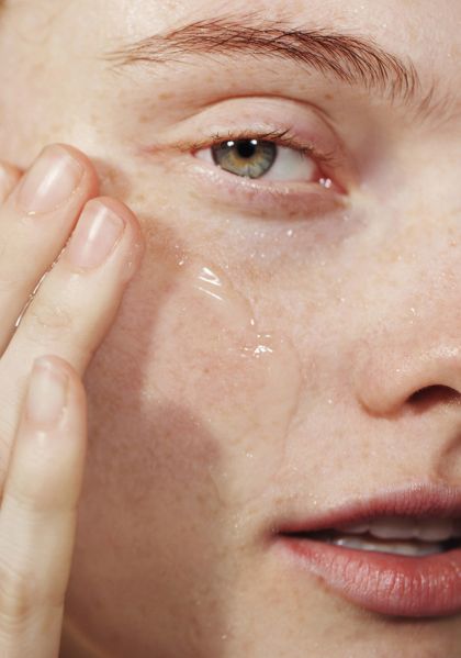 Milky Jelly (Photo: Courtesy Glossier).