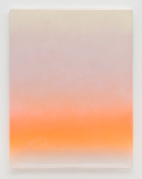 Mika Tajima, Furniture Art (Islas Madeira), 2015. (Photo: Courtesy of 11R)