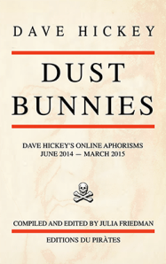 PCP_Hickey_Dust_Bunnies_front_260px