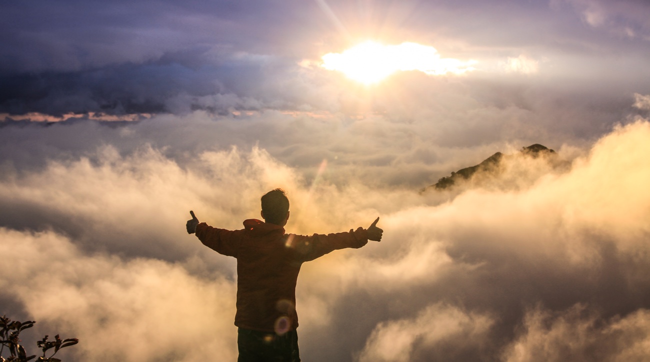 (Photo: Unsplash)