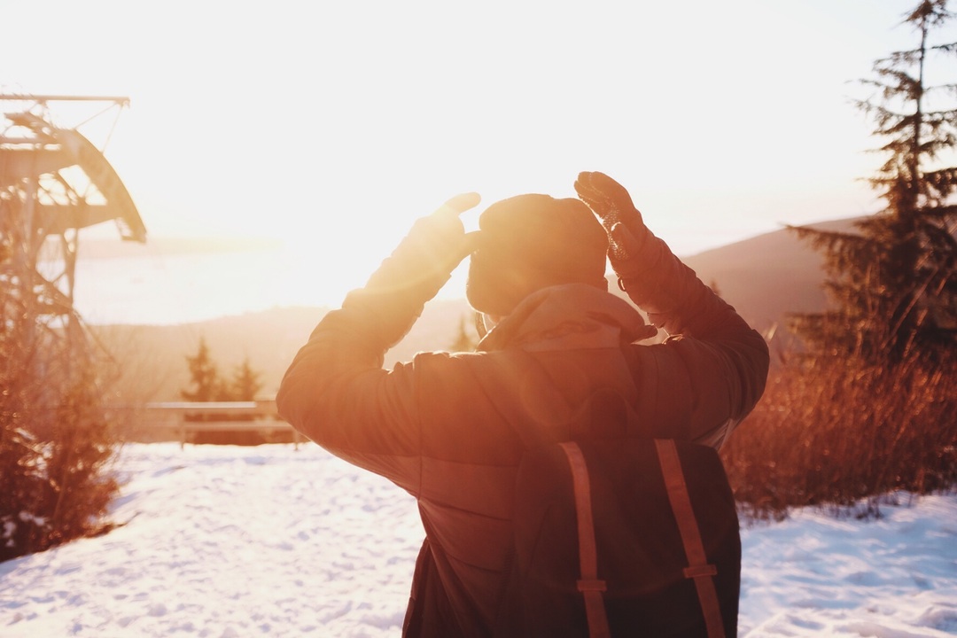 (Photo: Unsplash)
