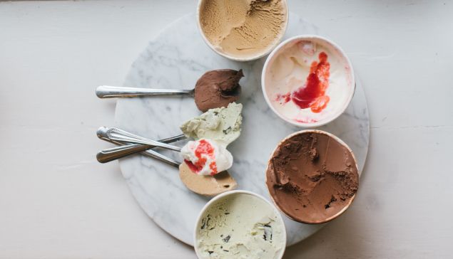 View More: http://audreyrotermund.pass.us/pints