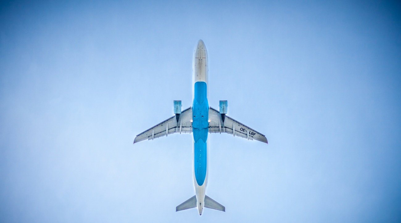 (Photo: Unsplash)