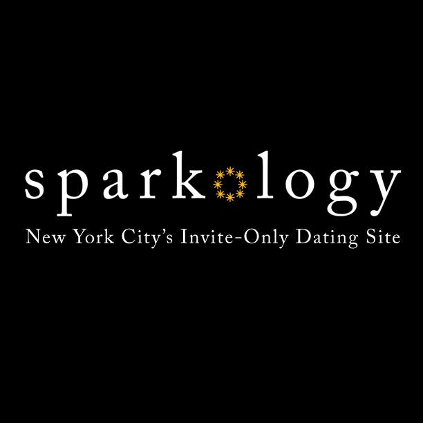 (Photo: Sparkology).