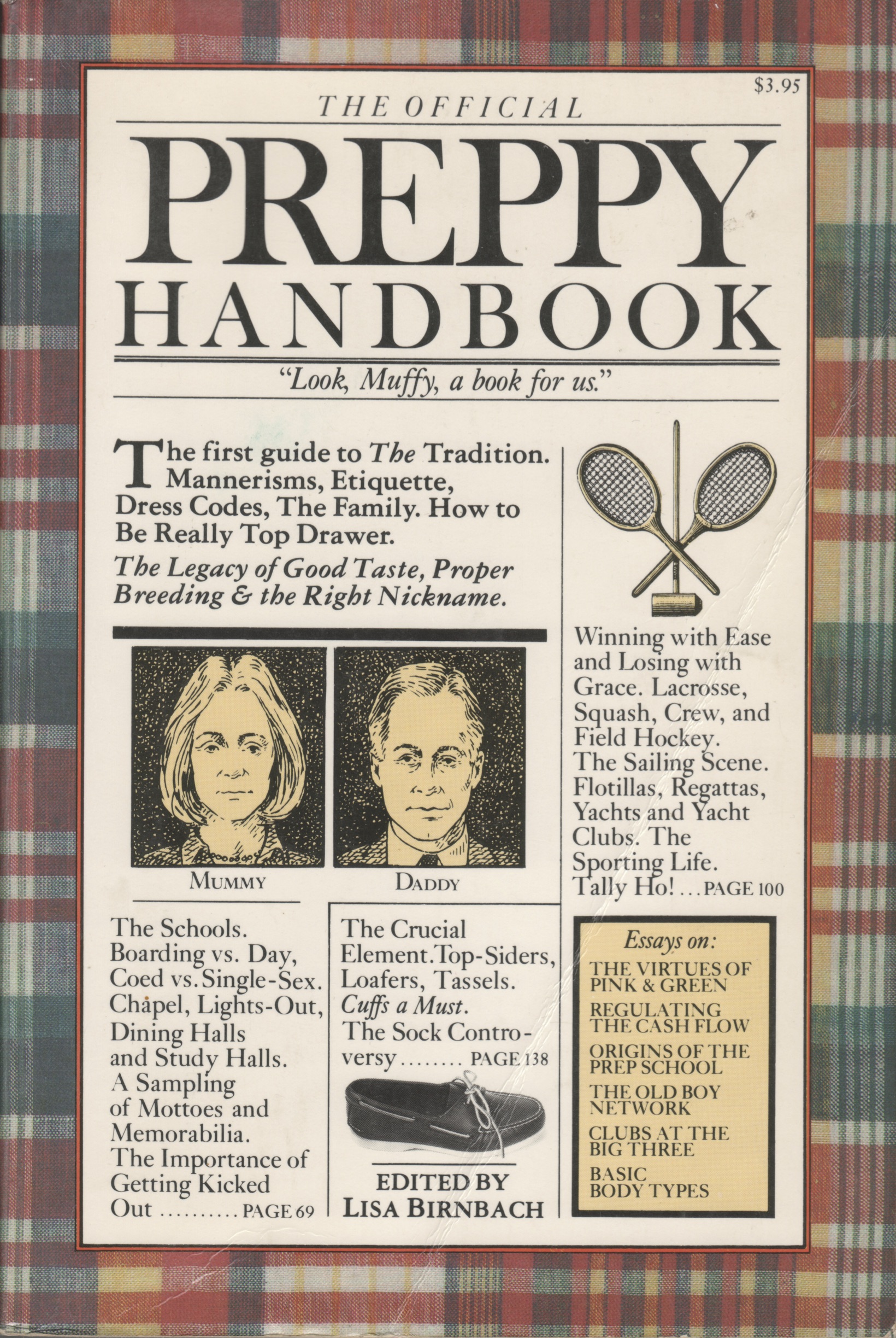 The_Official_Preppy_Handbook_cover