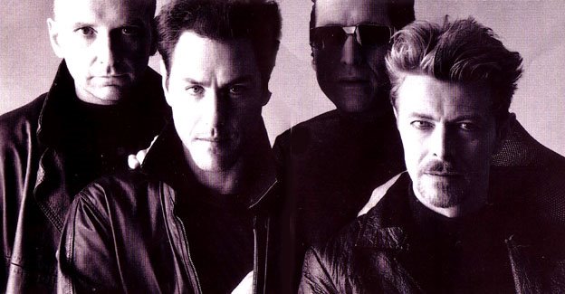 Tin_machine_(band)_1988_promo_photo