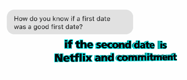 (Image: Ask Cat)