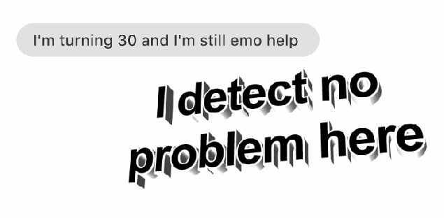 (Image: Ask Cat)