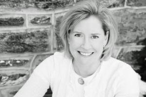 Dr. Victoria Coates.