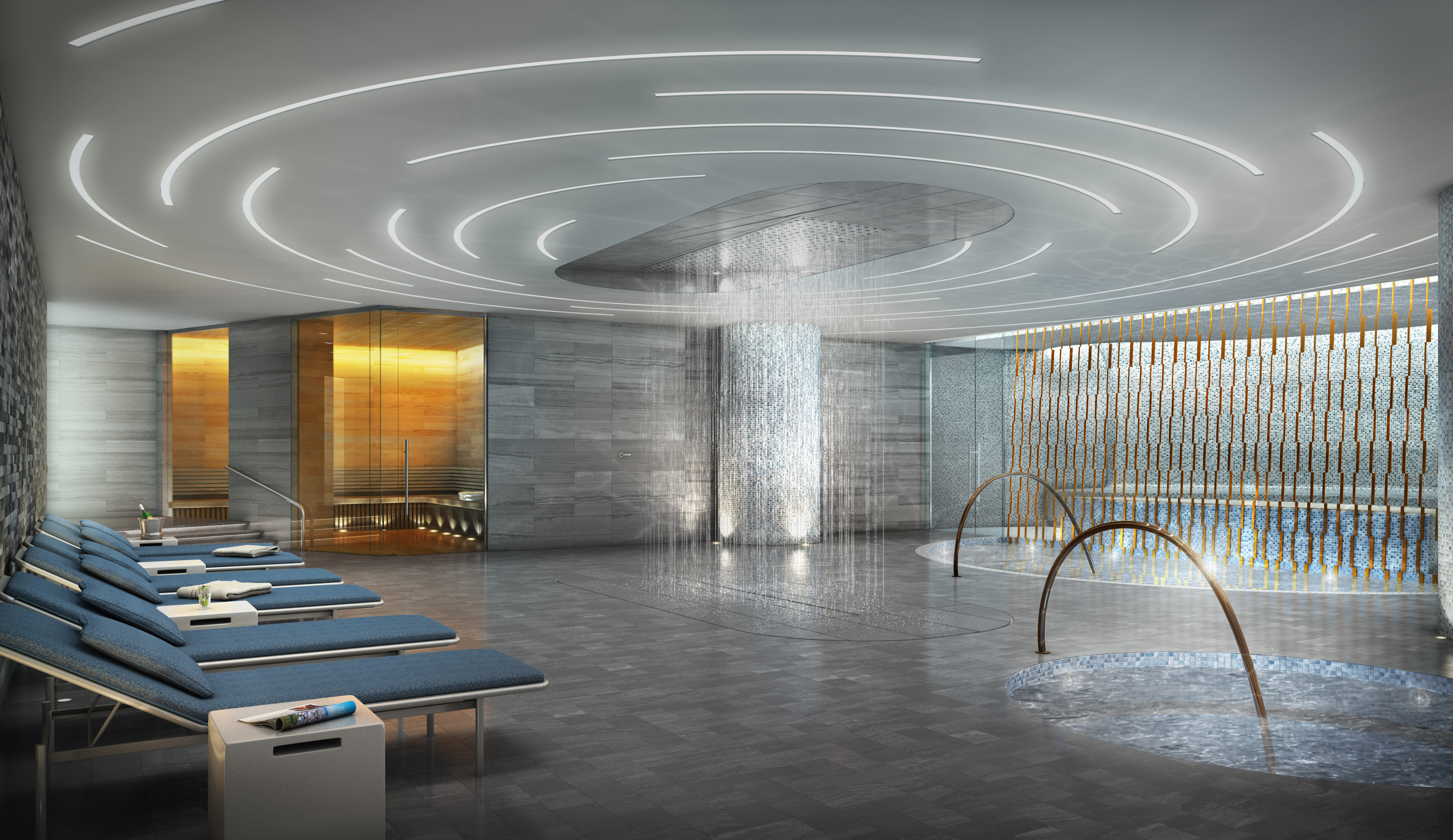 Water Club_Final