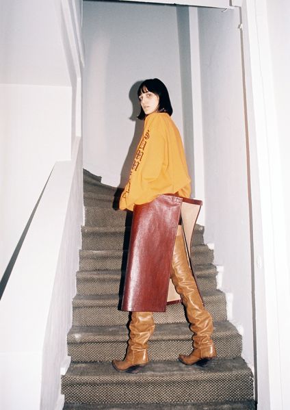 Vetements